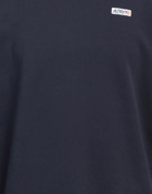 Autry Mens Sweatshirt in Navy