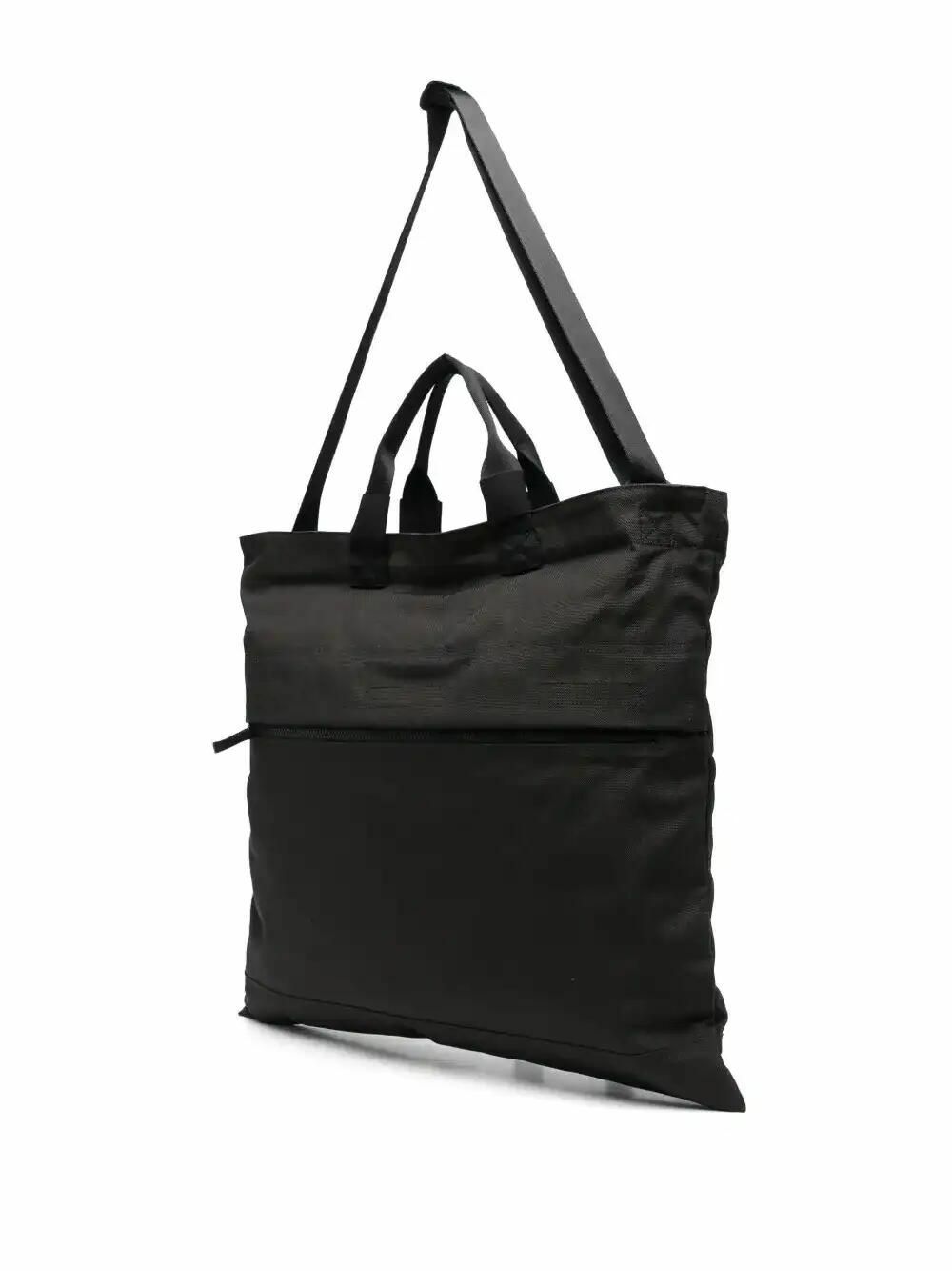 Stone Island Cordura® 1500 Tote Bag Stone Island