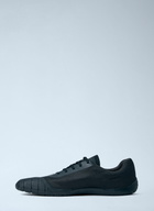 CAMPER Warp Negro-Meteor/Patho+ Negro