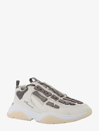 Amiri   Bone Runner White   Mens