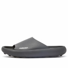 Ambush Men's Pool Slide in Black