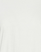 Crossley Womens T-shirt Ivory