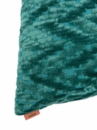 Missoni Home Fossile Cushion (40cm X 40cm)