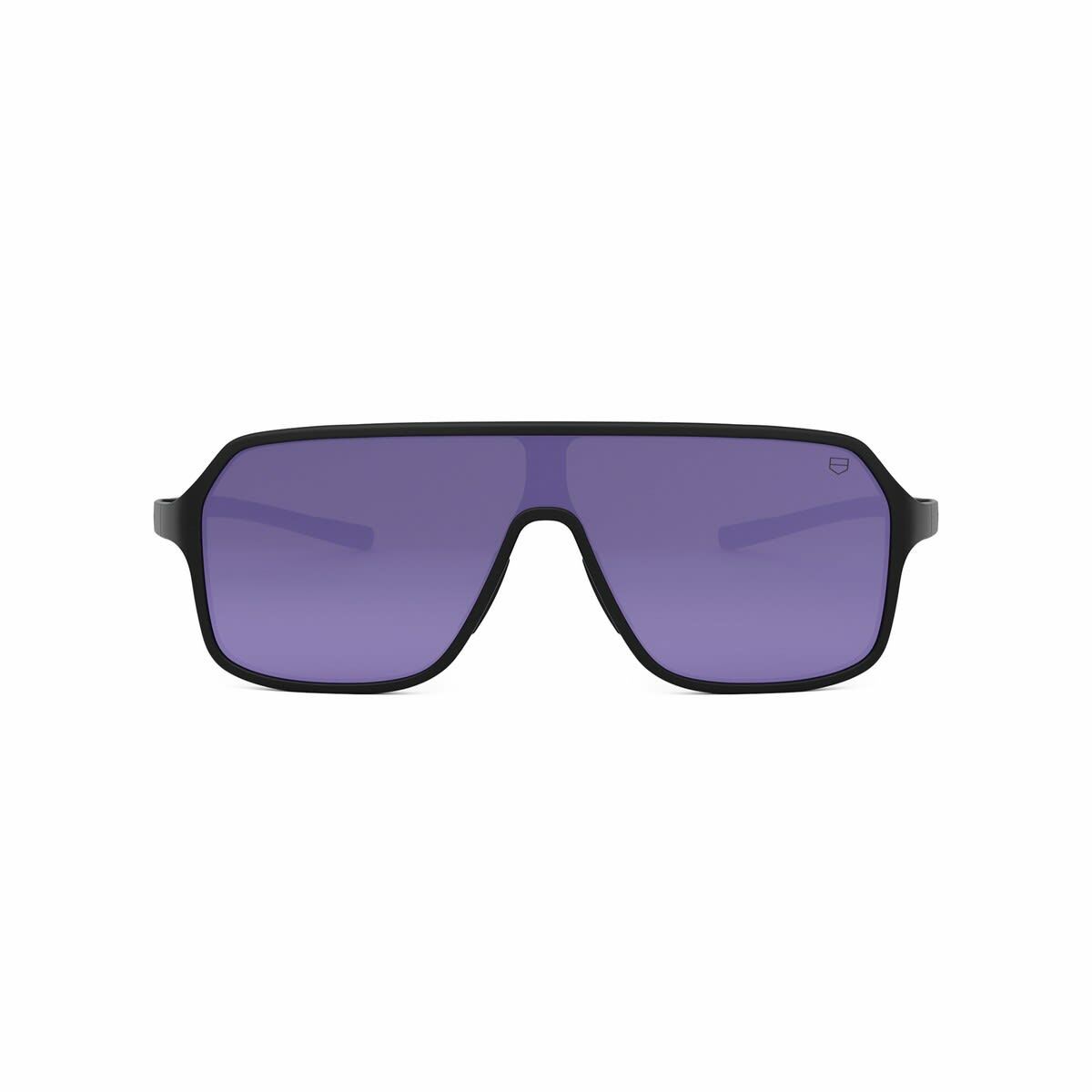 TAG Heuer Sunglasses