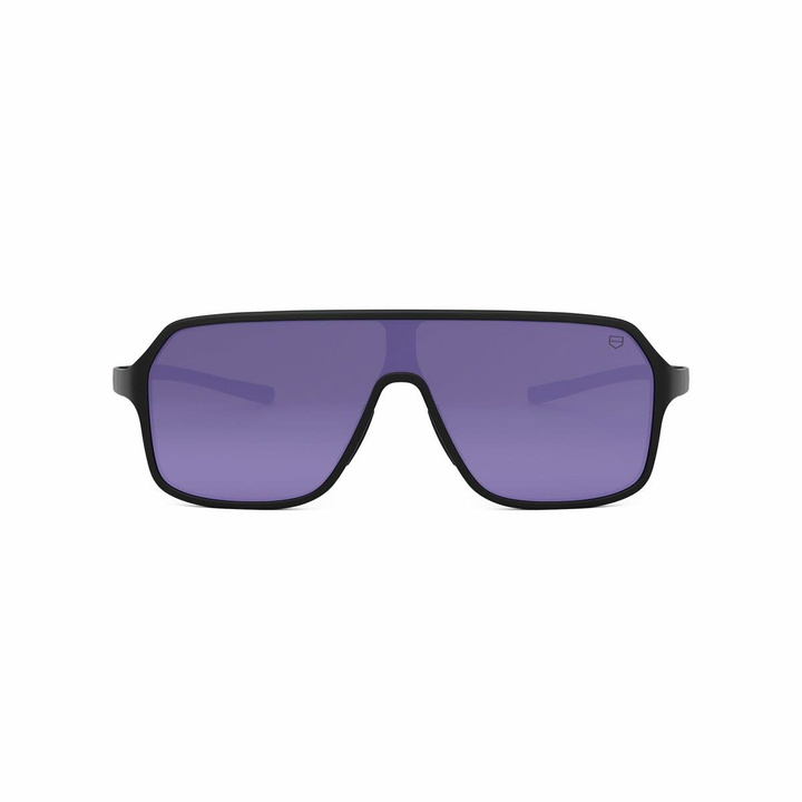 Photo: TAG Heuer Sunglasses