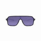 TAG Heuer Sunglasses