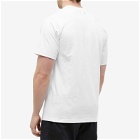 CLOT Joe T-Shirt in White