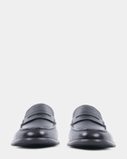 Steve Madden Keller Dress Shoes in Black