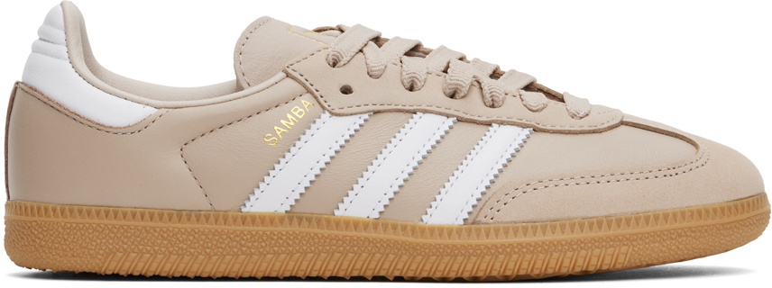 adidas gazelle silver green womens adidas Women's Originals Sambae Shoes