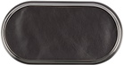 Georg Jensen Silver Manhattan Tray