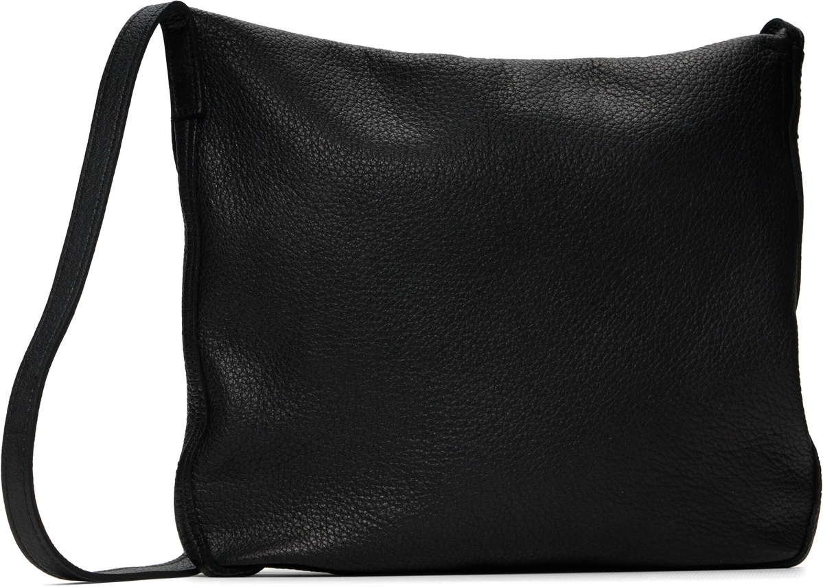 UNDERCOVER Black UC2F4B01 Bag