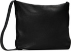 UNDERCOVER Black UC2F4B01 Bag