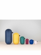 NORMANN COPENHAGEN 13.5cm Little Bird