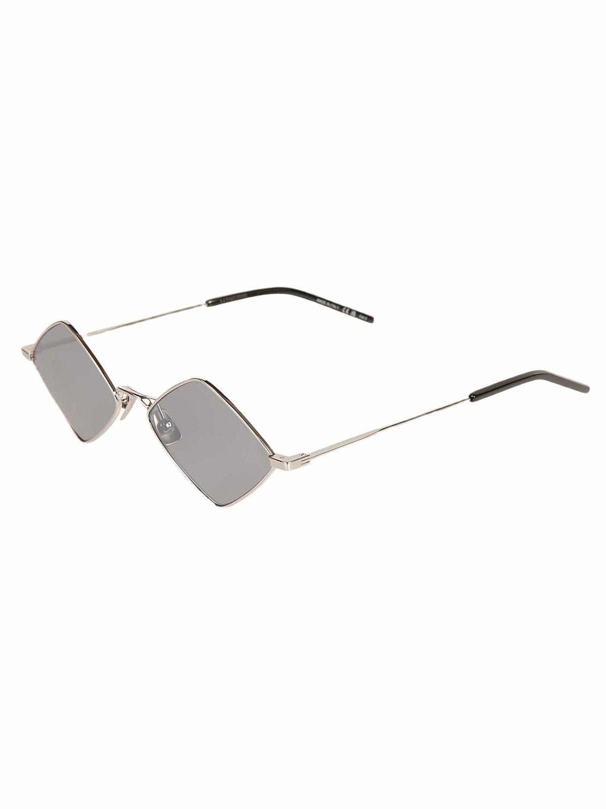 Saint Laurent Eyewear Sl: 302 Lisa Sunglasses