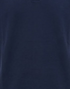Marni Mens Polo shirt in Navy