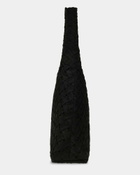 Steve Madden Brhianon Bag in Black
