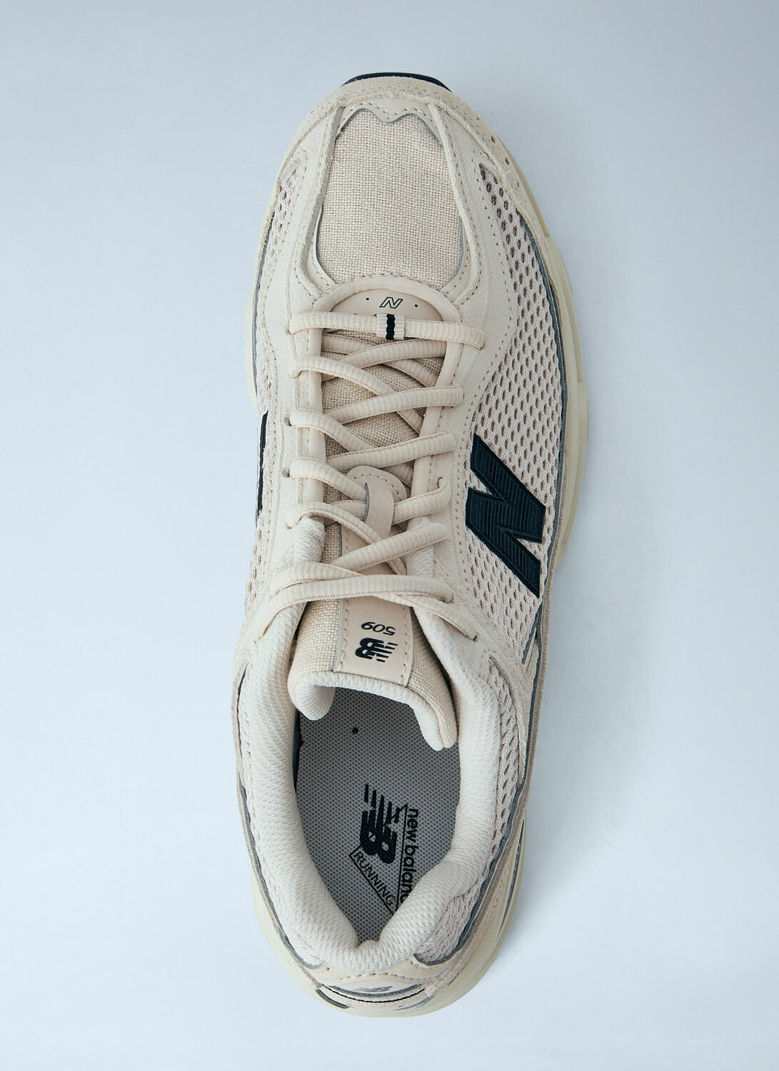 New Balance 509 Sneakers