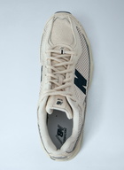 New Balance 509 Sneakers
