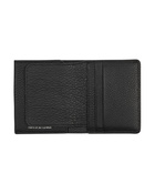 Neighborhood Nhpt Micro Wallet