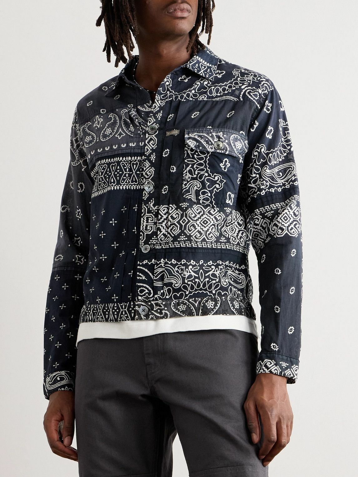 kapital コート　藍染 s-l400.jpg