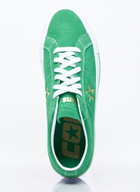 Converse One Star Pro Sneakers
