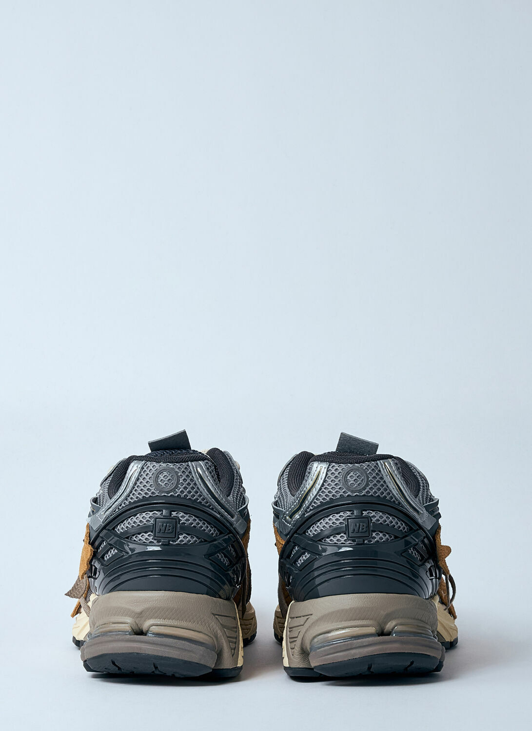 New Balance 1906A Sneakers
