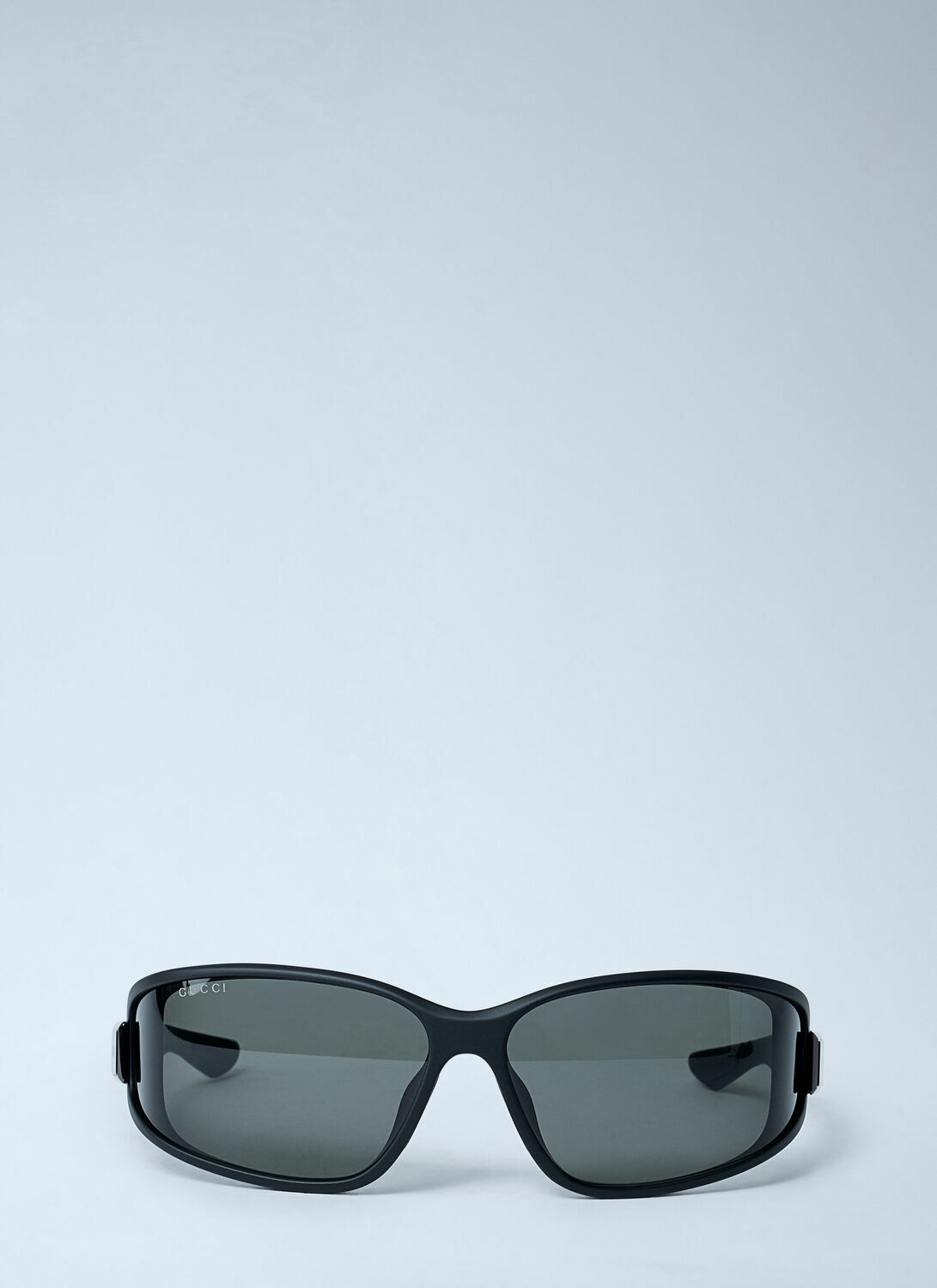 Gucci GG2011S Sunglasses