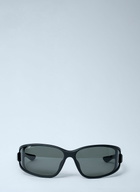 Gucci GG2011S Sunglasses