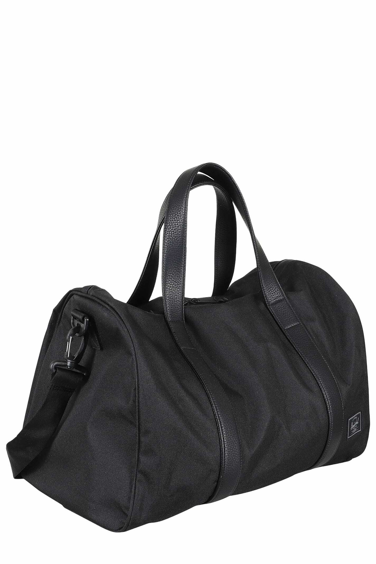 Herschel Supply Co. Novel Carry On Duffle