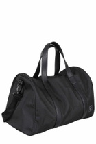 Herschel Supply Co. Novel Carry On Duffle