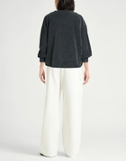 Crossley Womens Cardigan Lead