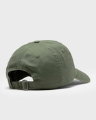 Polo Ralph Lauren Cls Sprt Cap Cap Hat Green - Mens - Caps