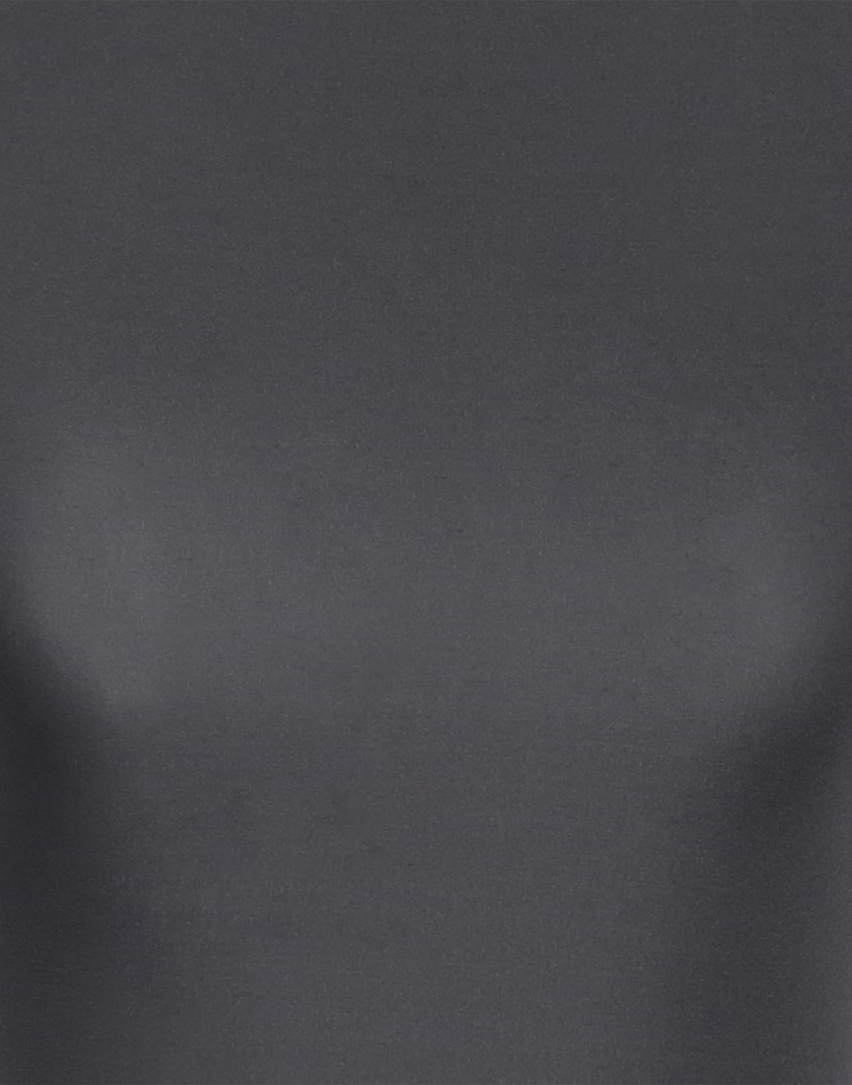 Raf Simons Womens T-shirt Charcoal