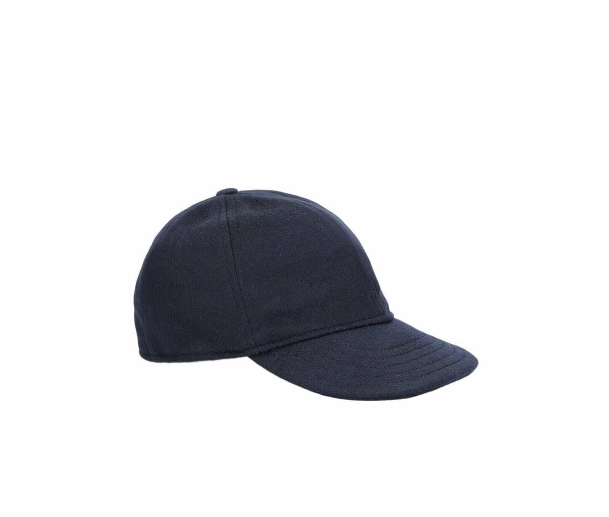 Borsalino Rock Baseball Cap