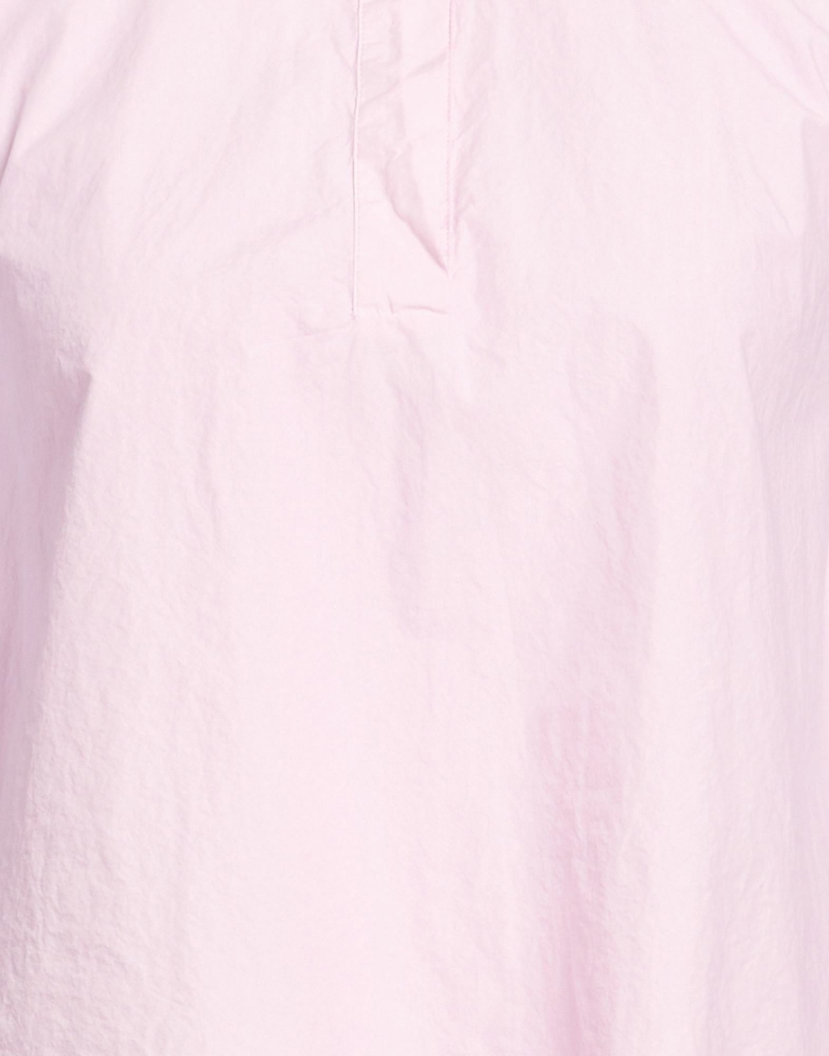 Peserico Womens Top in Pink