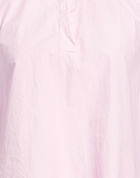 Peserico Womens Top in Pink