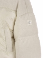 Moose Knuckles Agate Puffer - Short Down Jacket