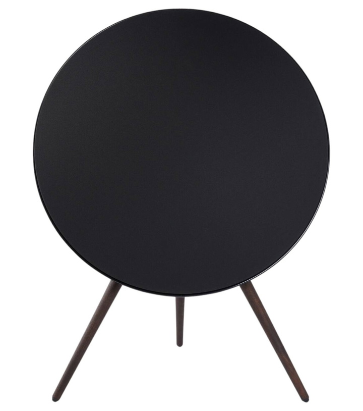 Photo: Bang & Olufsen Beosound A9 5.G speaker