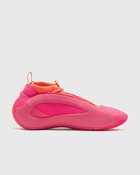 Adidas Harden Volume 8 Pink - Mens - Basketball/High & Midtop