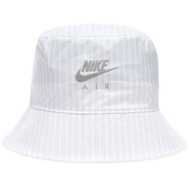 Photo: Nike x Kim Jones Bucket Hat