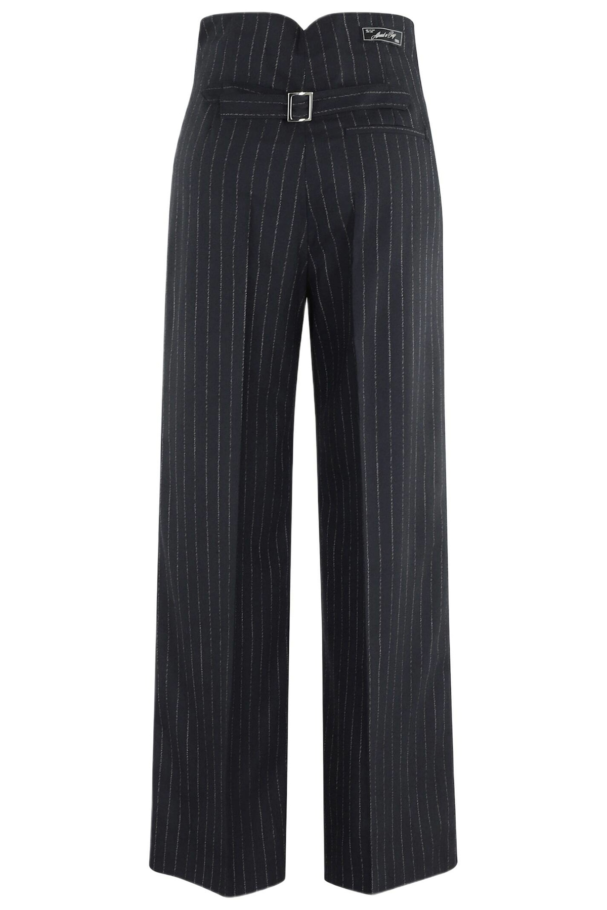 Erika Cavallini Pantalone Vittoria