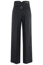 Erika Cavallini Pantalone Vittoria