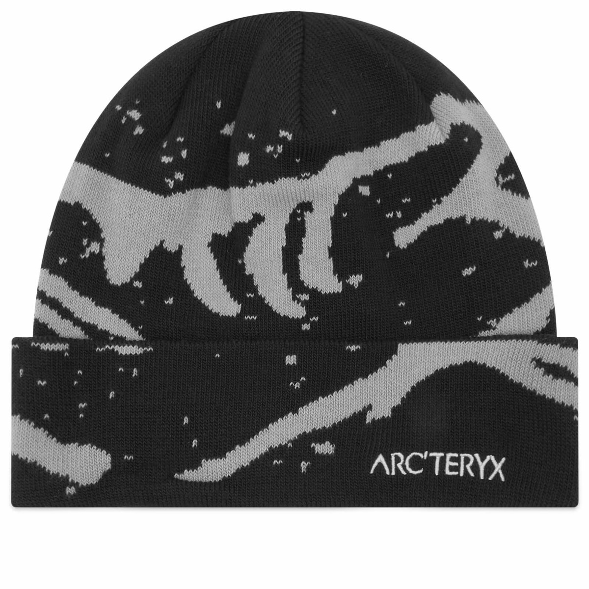 Arc’teryx deals LW Grotto Toque