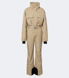 Cordova Verbier ski suit