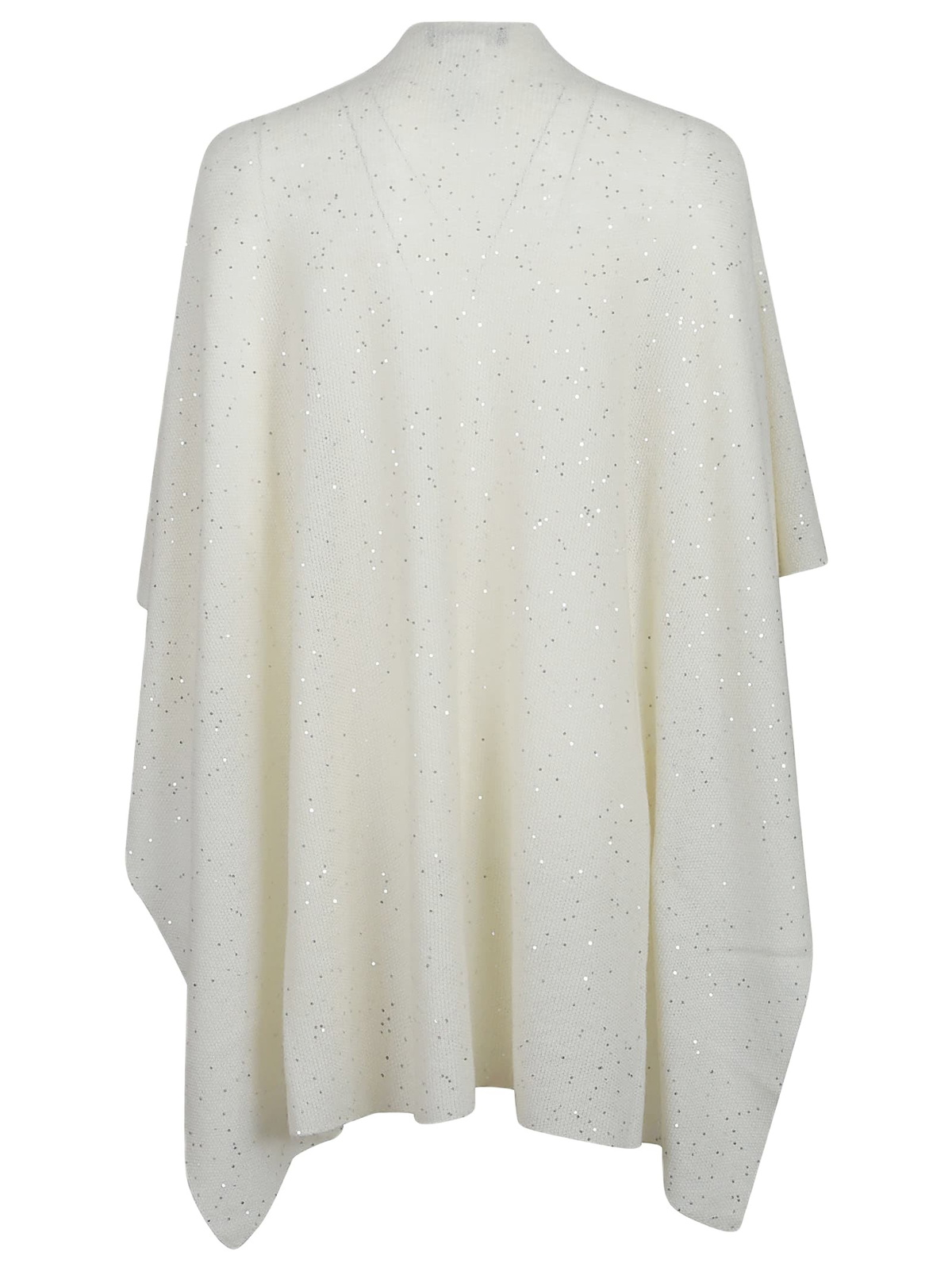 Fabiana Filippi Cape