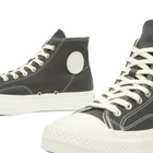 Converse First String Chuck Taylor All Star Sneaker in Beluga/Black/Marshmallow