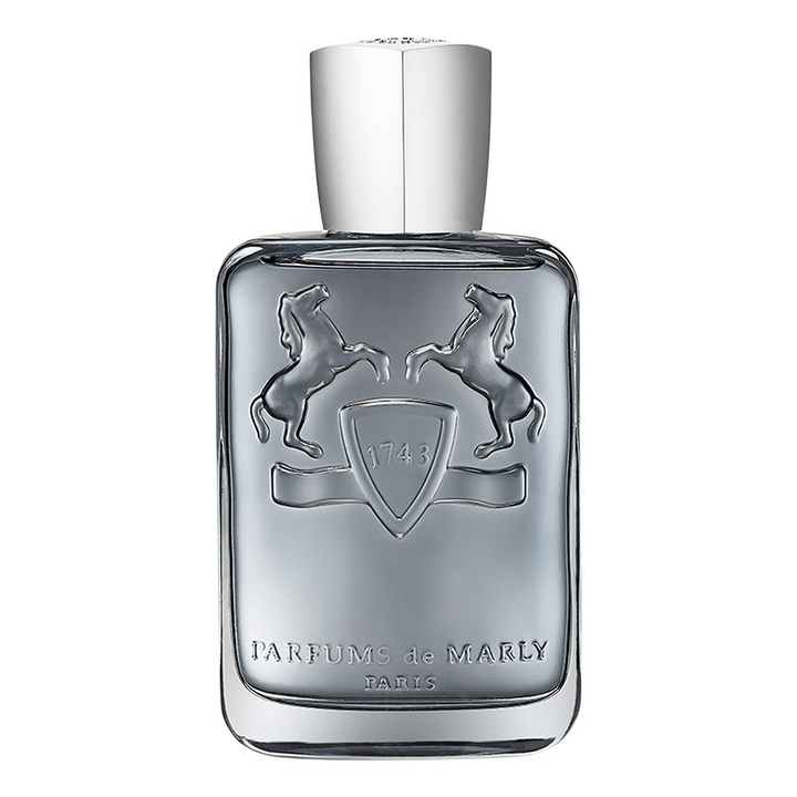 Photo: Parfums De Marly Mens Castley EDP Spray 4.2 oz Fragrances 3700578506757