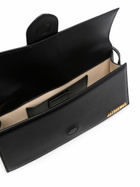 JACQUEMUS - Le Bambino Long Shoulder Bag