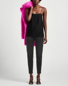 Replay Womens Jeans in Black