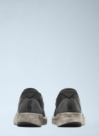 Y-3 Adios 9 Sneakers